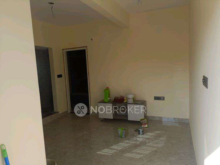 1 BHK House for Rent  In Vmff+9fq, Akshaya Layout, Doctor Layout, Naganathapura, Rayasandra, Bengaluru, Karnataka 560100, India