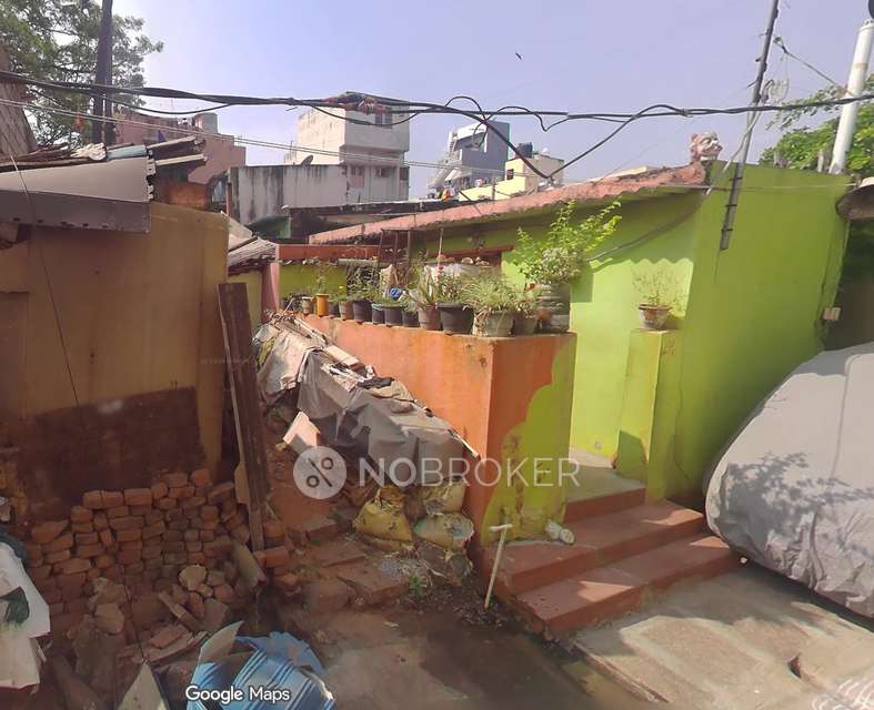 1 BHK House For Sale  In 2541, Gokul Hc Rd, Gavipuram, Kempegowda Nagar, Bengaluru, Karnataka 560004, India