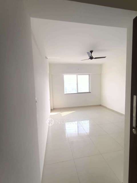 2 BHK Flat In 51b Balewadi  for Rent  In 51b Inclusive Housing