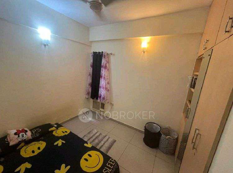 2 BHK Flat In Ceebros Belvedere for Rent  In Sholinganallur