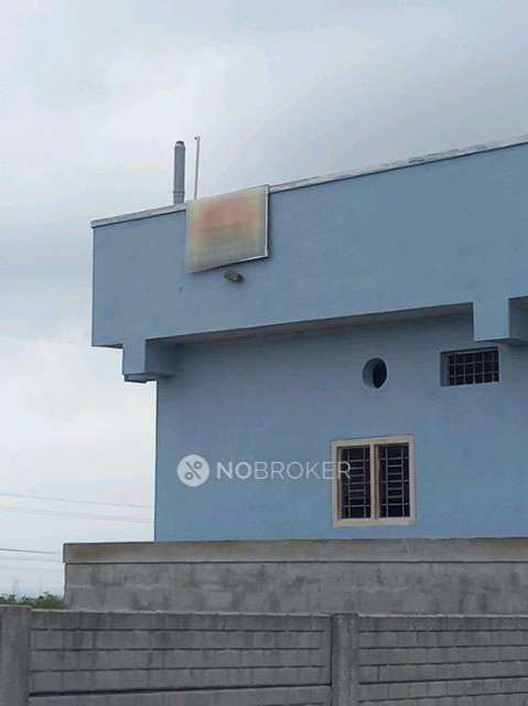 2 BHK House For Sale  In Ghatkesar