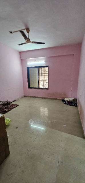 Single Room for Female In 1 BHK  In No 5, Jaimala Building, Lane, Tapodham Rd, Tapodham, Warje, Pune, Maharashtra 411058 In 7, Tapodham Rd, Parishar, Warje, Pune, Maharashtra 411058, India