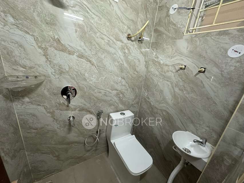 PG for Anyone in Whitefield