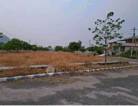 Plot For Sale  In Suryanagar In Ashok Nagar