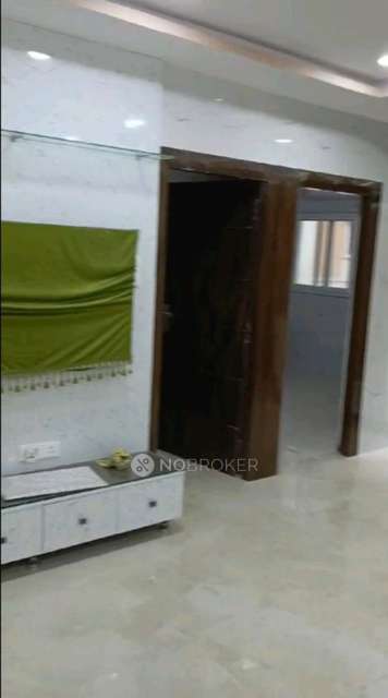 2 BHK Flat In Alkapur Township For Sale  In Manikonda