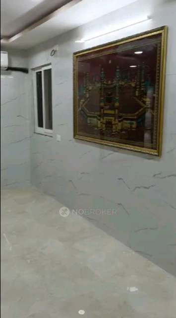 2 BHK Flat In Alkapur Township For Sale  In Manikonda