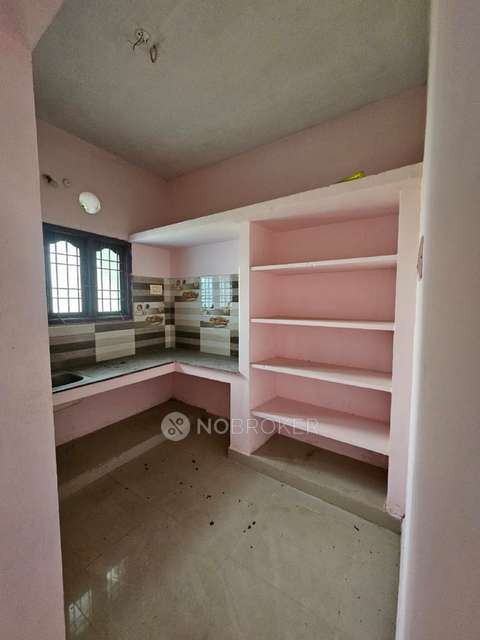2 BHK Flat In Marvel Apartment  For Sale  In Marvel County