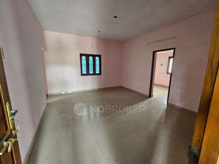 2 BHK Flat In Marvel Apartment  For Sale  In Marvel County