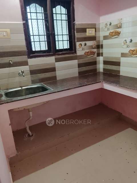 2 BHK Flat In Marvel Apartment  For Sale  In Marvel County