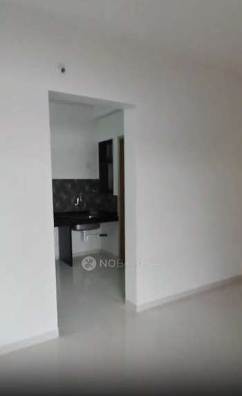 3 BHK Flat In Kohinoor Courtyard One for Rent  In 15, Courtyard One, 21p, Kohinoor Park Rd, Near Akshara International School, Wakad, Pimpri-chinchwad, Maharashtra 411033, India