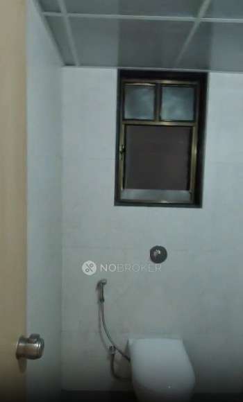 3 BHK Flat In Kohinoor Courtyard One for Rent  In 15, Courtyard One, 21p, Kohinoor Park Rd, Near Akshara International School, Wakad, Pimpri-chinchwad, Maharashtra 411033, India