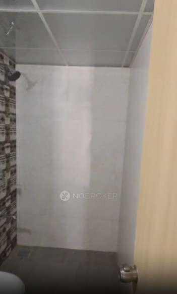 3 BHK Flat In Kohinoor Courtyard One for Rent  In 15, Courtyard One, 21p, Kohinoor Park Rd, Near Akshara International School, Wakad, Pimpri-chinchwad, Maharashtra 411033, India