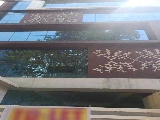 4 BHK House For Sale  In Madhapur