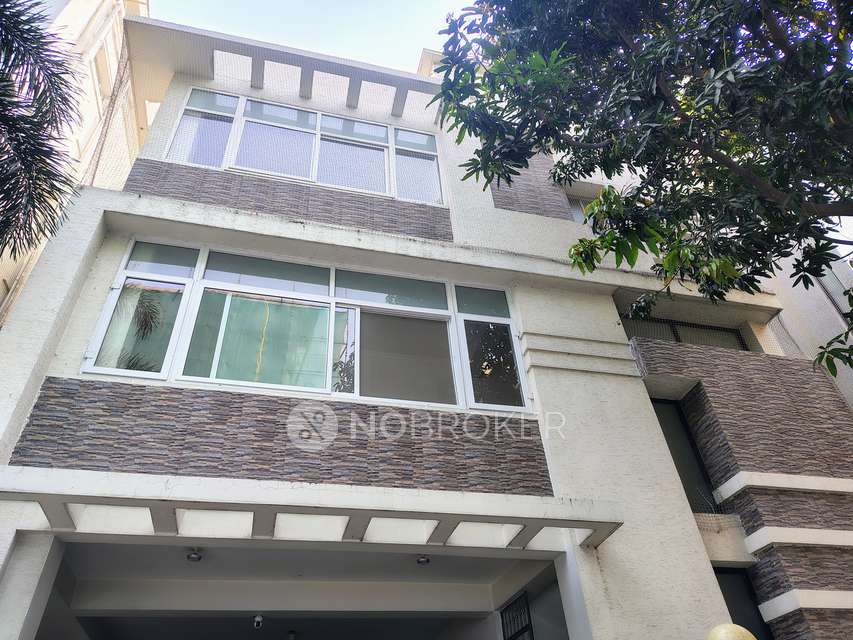 4 BHK House For Sale  In Madhapur