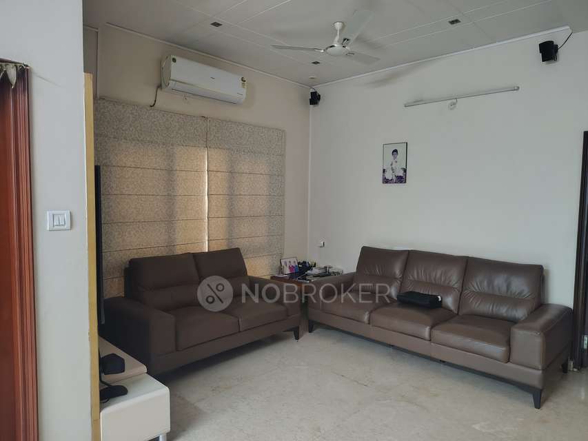 4 BHK House For Sale  In Madhapur