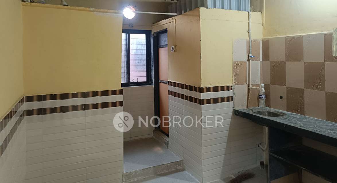 1 RK House for Rent  In Ayre Gaon