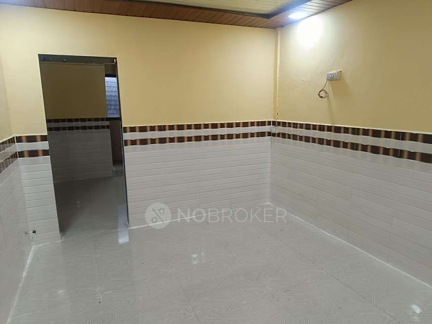 1 RK House for Rent  In Ayre Gaon