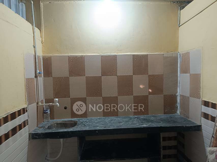 1 RK House for Rent  In Ayre Gaon