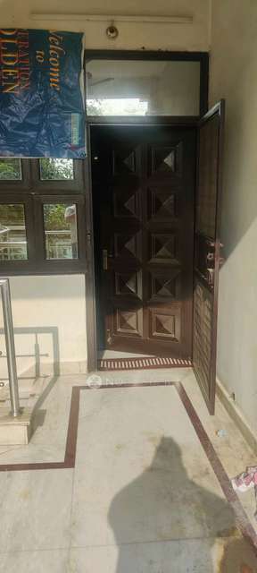 2 BHK Flat For Sale  In A-block
