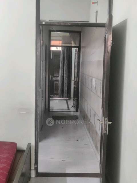 2 BHK Flat For Sale  In A-block