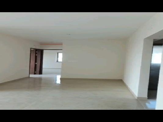 3 BHK Flat In Vj Yashwin Enchante for Rent  In Kharadi