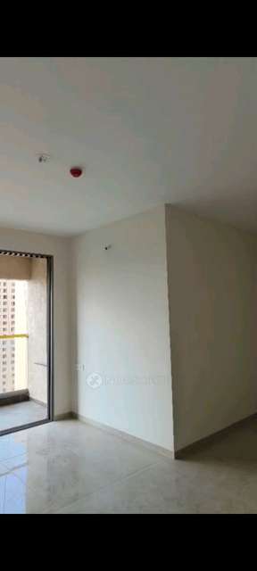 3 BHK Flat In Vj Yashwin Enchante for Rent  In Kharadi