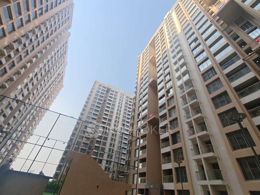 3 BHK Flat In Vj Yashwin Enchante for Rent  In Kharadi