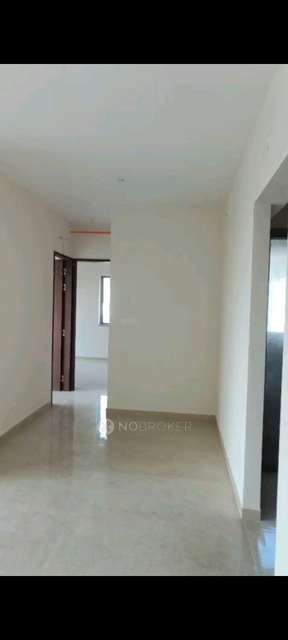 3 BHK Flat In Vj Yashwin Enchante for Rent  In Kharadi