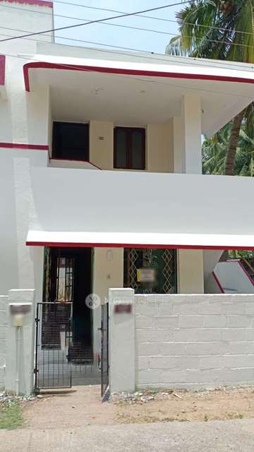 3 BHK House for Rent  In  Madambakkam