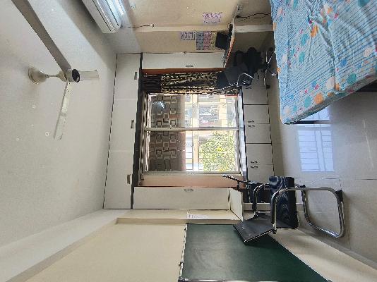 2 BHK Flat In  La Cabana Cooperative Housing Society, Sus Gaon for Rent  In La Cabana Cooperative Housing Society