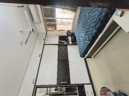 2 BHK Flat In  La Cabana Cooperative Housing Society, Sus Gaon for Rent  In La Cabana Cooperative Housing Society