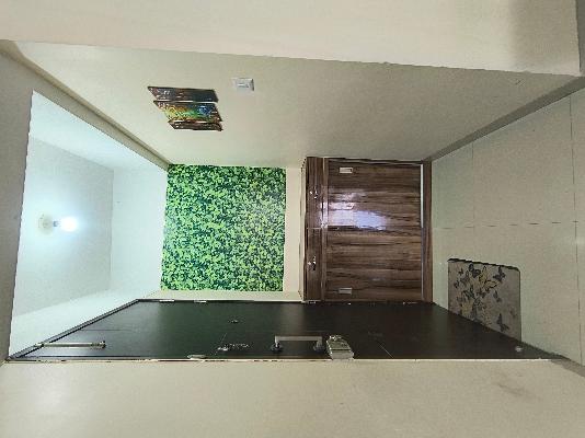 2 BHK Flat In  La Cabana Cooperative Housing Society, Sus Gaon for Rent  In La Cabana Cooperative Housing Society