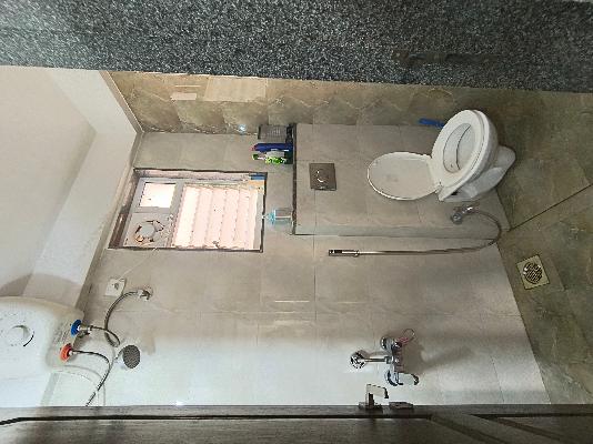 2 BHK Flat In  La Cabana Cooperative Housing Society, Sus Gaon for Rent  In La Cabana Cooperative Housing Society