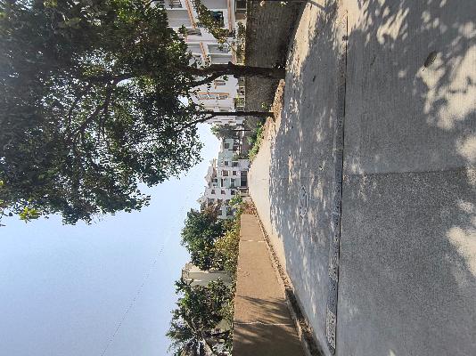 2 BHK Flat In  La Cabana Cooperative Housing Society, Sus Gaon for Rent  In La Cabana Cooperative Housing Society