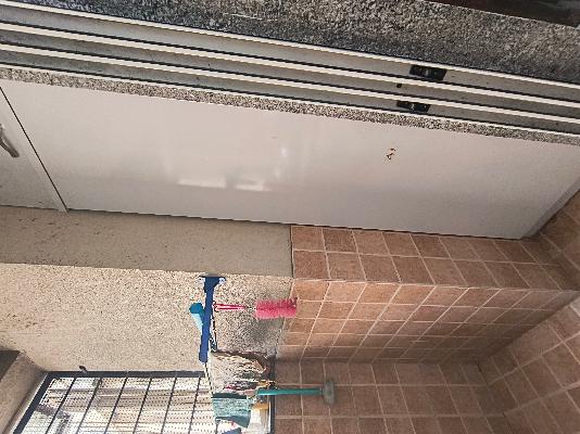 2 BHK Flat In  La Cabana Cooperative Housing Society, Sus Gaon for Rent  In La Cabana Cooperative Housing Society