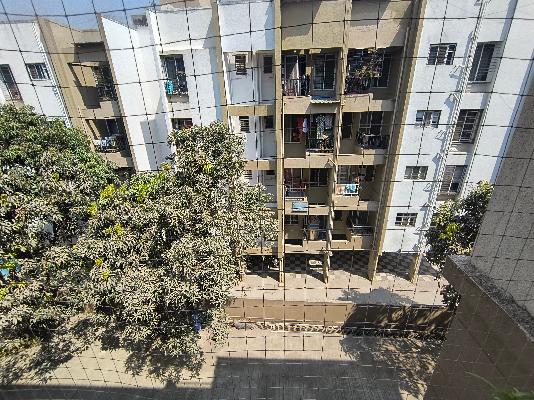 2 BHK Flat In  La Cabana Cooperative Housing Society, Sus Gaon for Rent  In La Cabana Cooperative Housing Society
