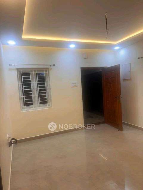 3 BHK House For Sale  In Madhavaram