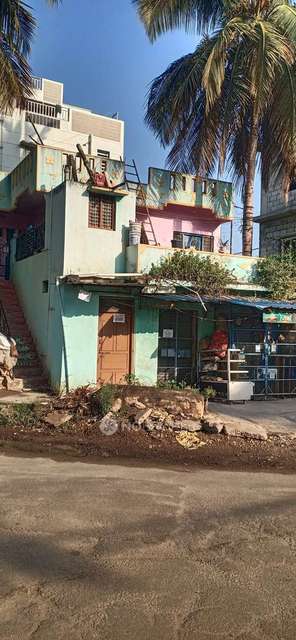 Shop in Budigere, Bangalore for Rent 