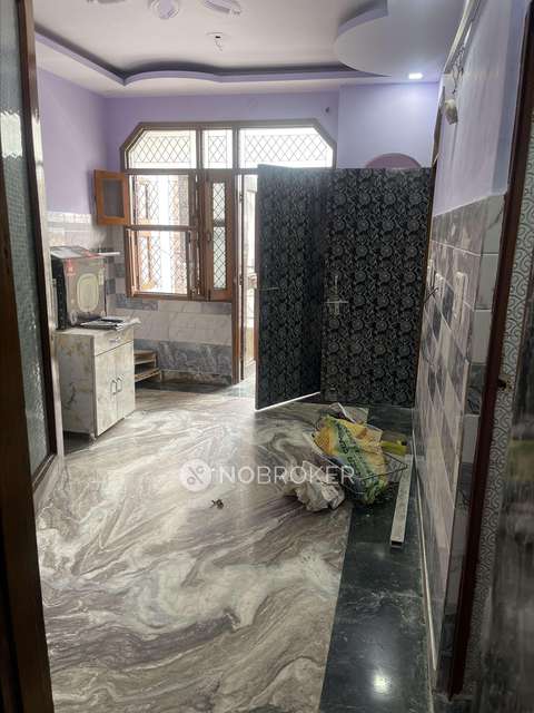 2 BHK Flat For Sale  In Paschim Vihar