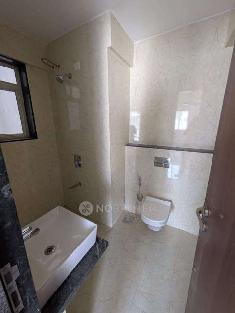 2 BHK Flat In Anika Gokulnima for Rent  In Karve Nagar