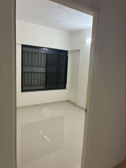 2 BHK Flat In Kumar Palaash for Rent  In Wadgaon Sheri 