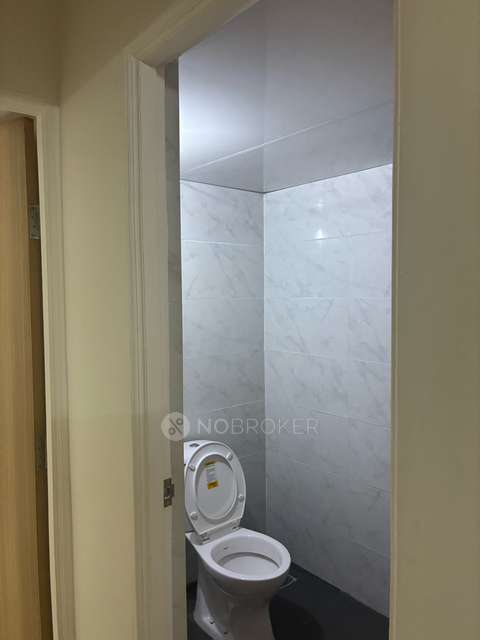 2 BHK Flat In Kumar Palaash for Rent  In Wadgaon Sheri 