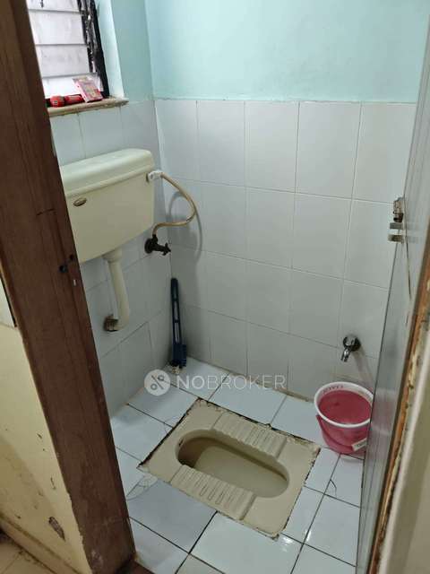 1 BHK Flat In Jai Jayanti Rahtani Road Pimplesaudgar for Rent  In Pimple Saudagar