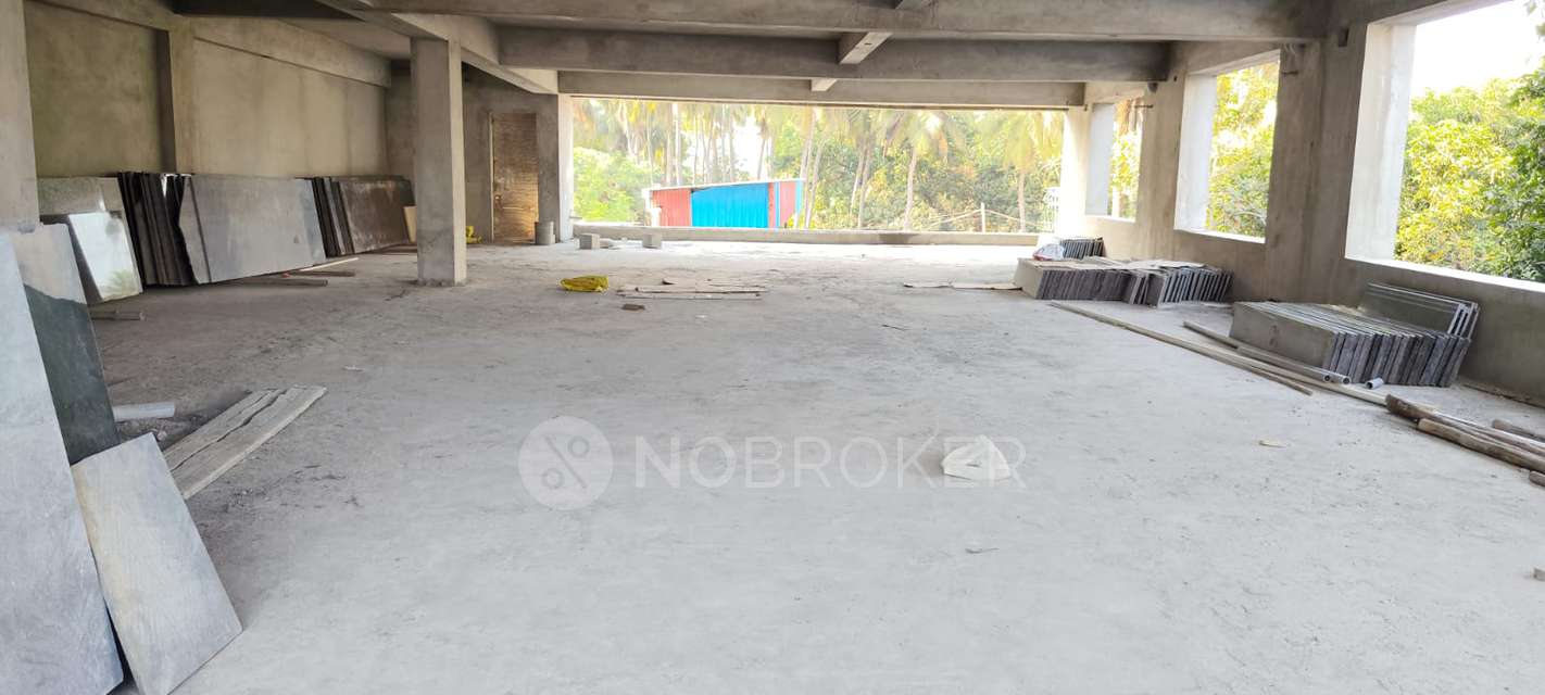 Office Space in Padur, Chennai for Rent 