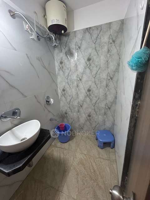 2 BHK Flat In Bokhara Orient Hill View  for Rent  In Mohammed Wadi