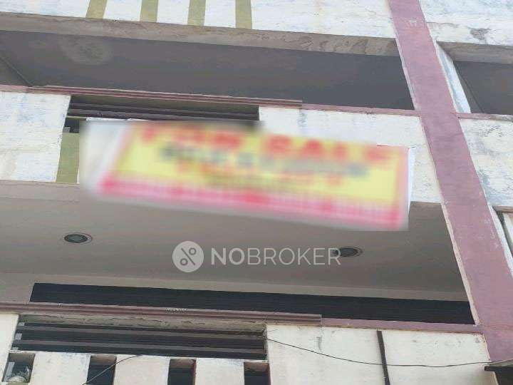 Shop in Shivaji Nagar, Hyderabad for sale 