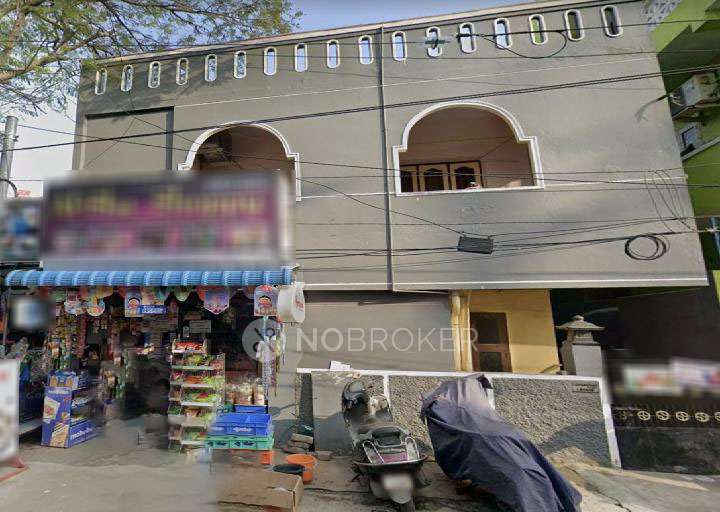 2 BHK House for Rent  In Kodungaiyur