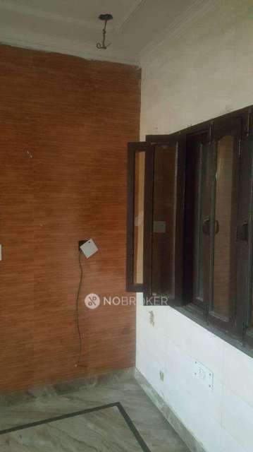 1 BHK Flat For Sale  In Sector 9