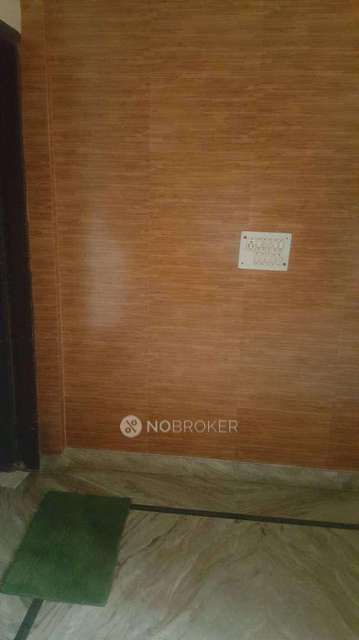 1 BHK Flat For Sale  In Sector 9