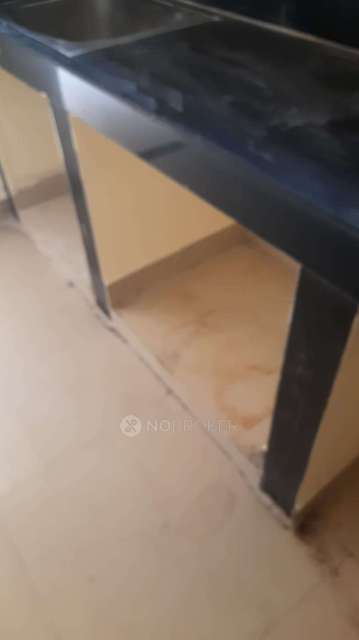 2 BHK Flat In Standalong Building for Rent  In Pragathi Nagar